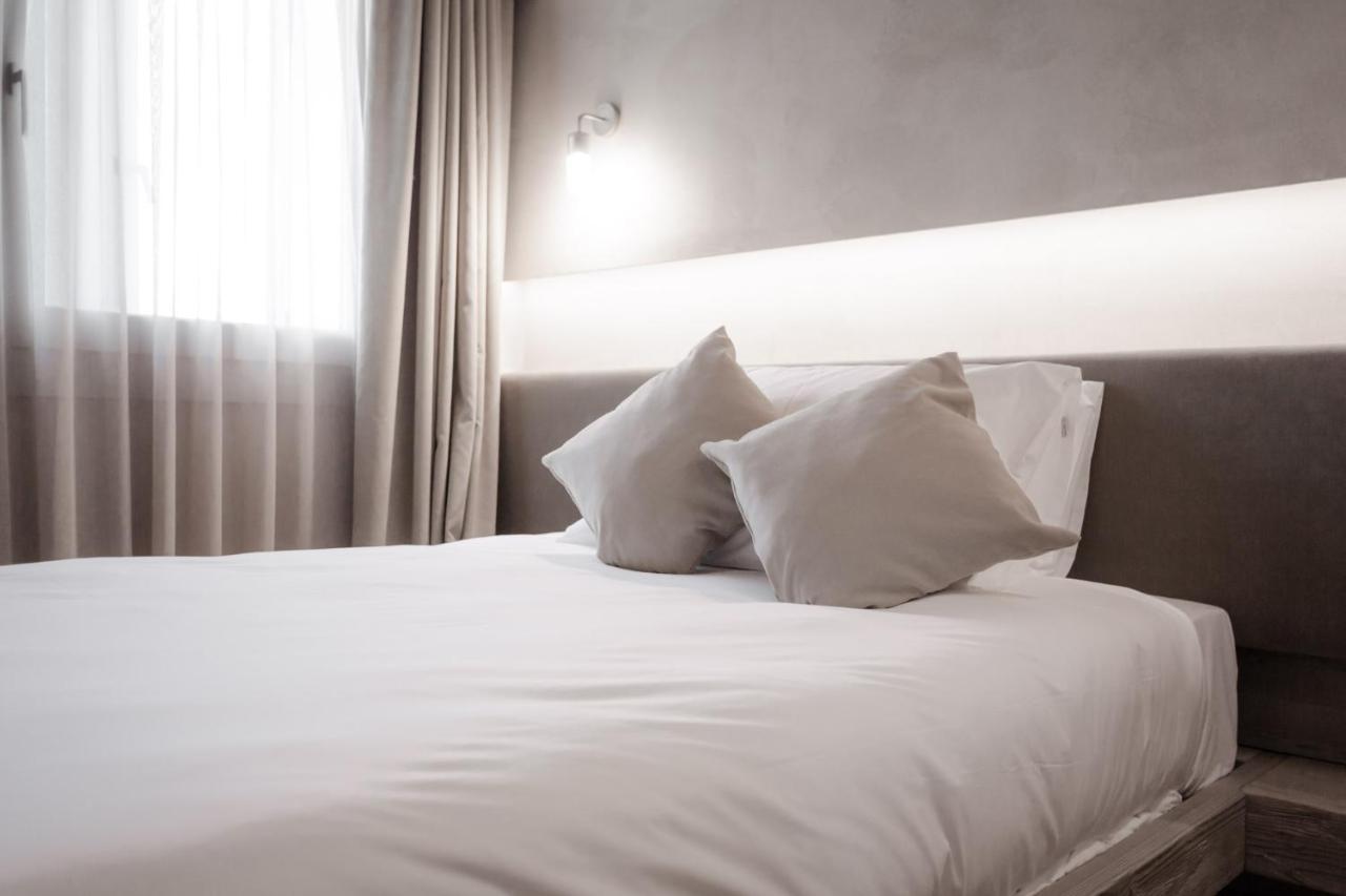 Locanda Mamagio Valdobbiadene Eksteriør billede