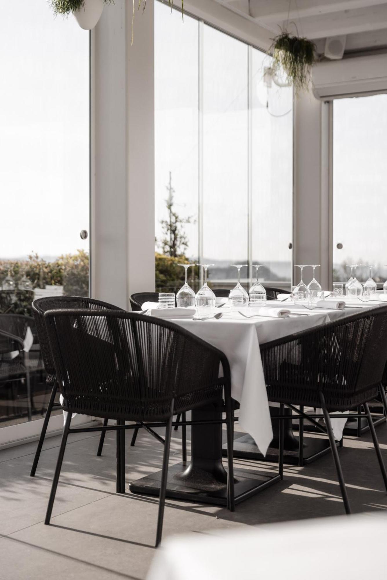 Locanda Mamagio Valdobbiadene Eksteriør billede