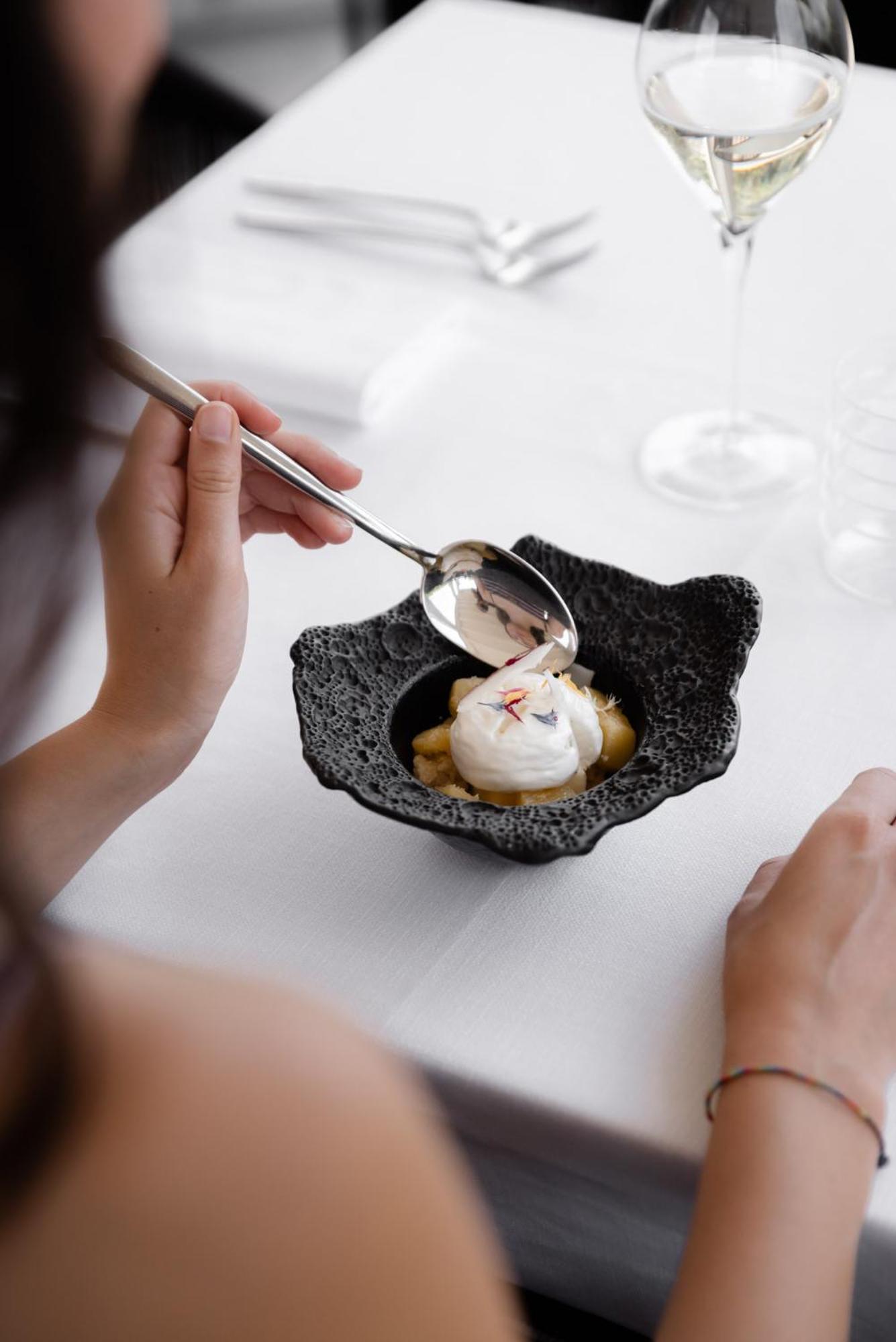 Locanda Mamagio Valdobbiadene Eksteriør billede