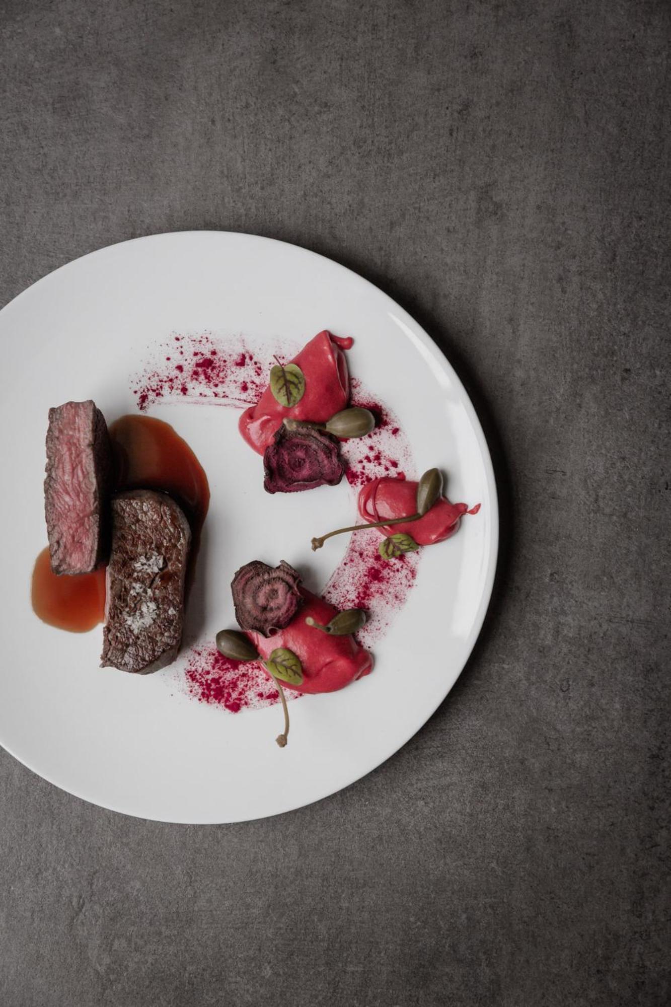 Locanda Mamagio Valdobbiadene Eksteriør billede